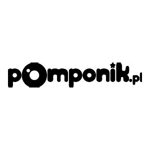 Pomponik.pl
